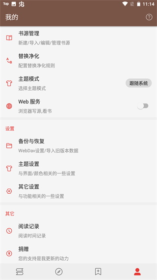 90527b8dc769029db6ab6afb48d0f1b3.jpg 90527b8dc769029db6ab6afb48d0f1b3.jpg