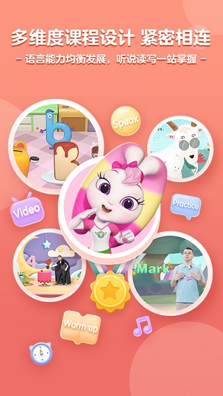 1a87dbe45c554ff277e7f998f4c2db25.jpg 1a87dbe45c554ff277e7f998f4c2db25.jpg