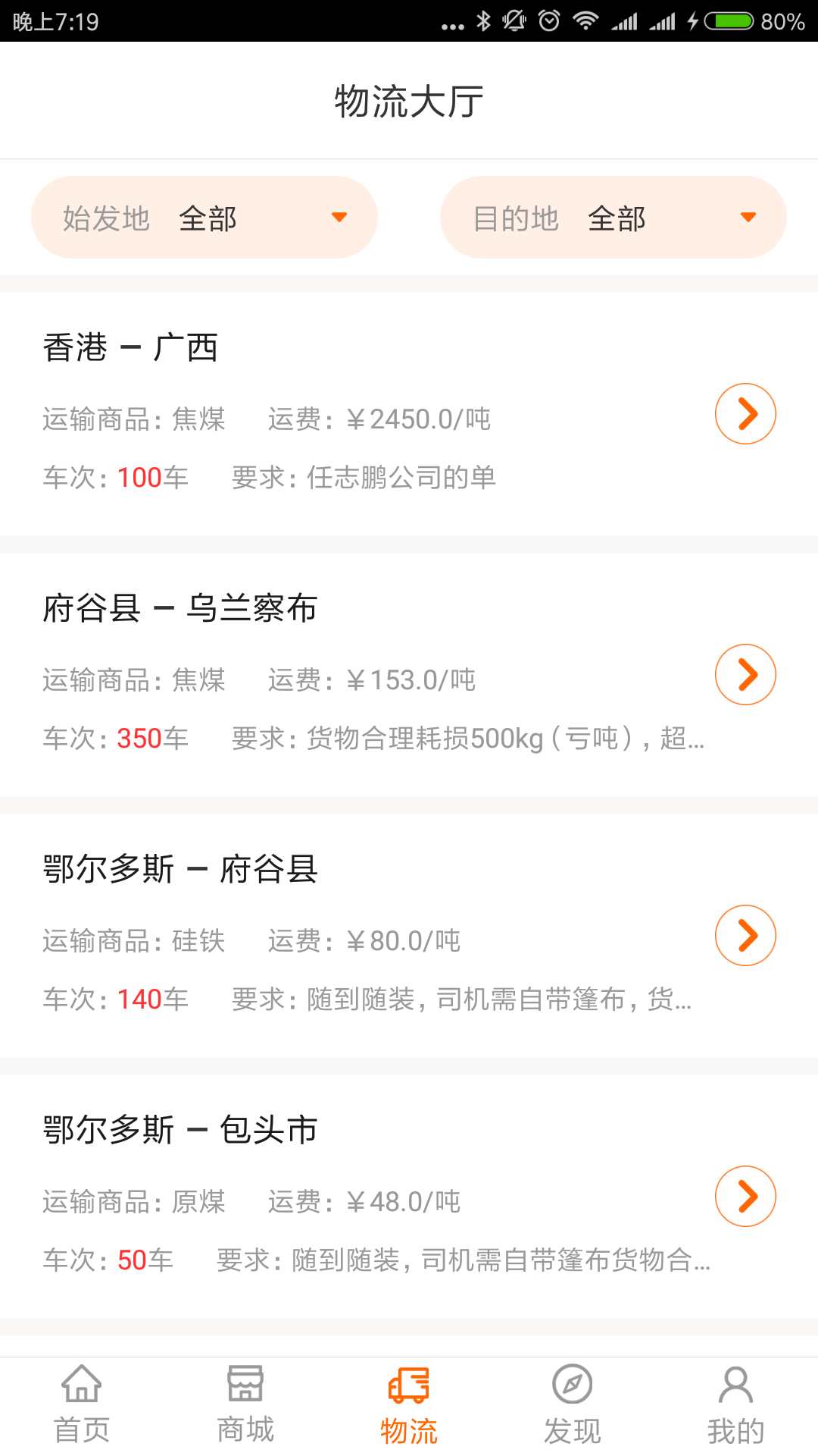 164619-629878dbcf1c6.png 164619-629878dbcf1c6.png