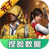 和平精英捏臉數(shù)據(jù)工具