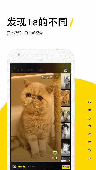 a9617b42ab15aa277936c818c0490a90.jpg a9617b42ab15aa277936c818c0490a90.jpg