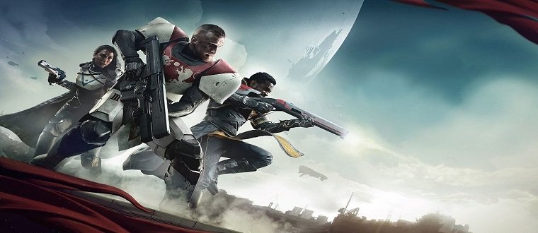 不用實名認(rèn)證的游戲射擊游戲