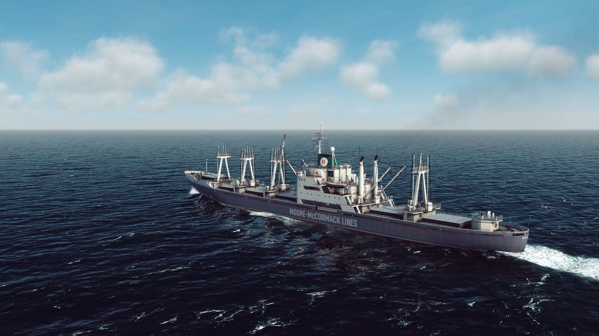 單機海戰游戲手機版大全