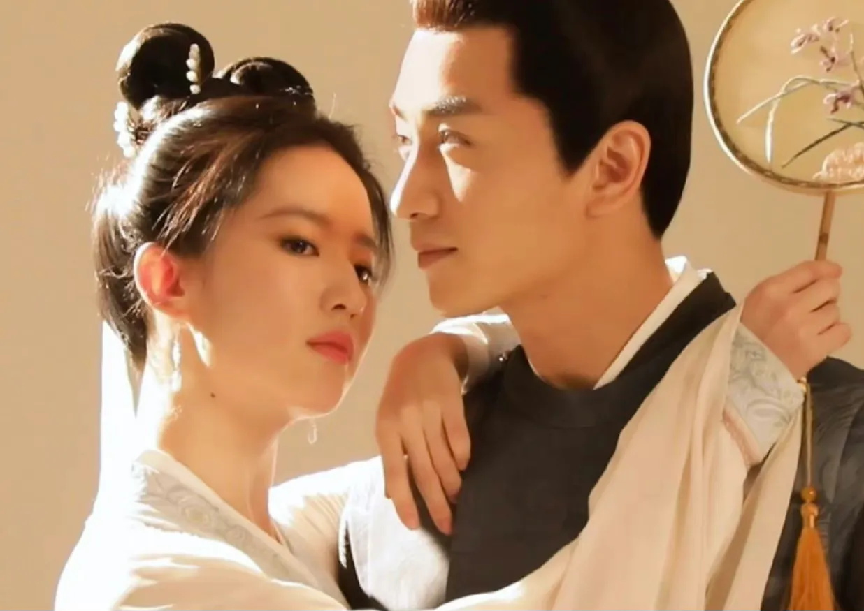 可以看電視劇全部免費的軟件