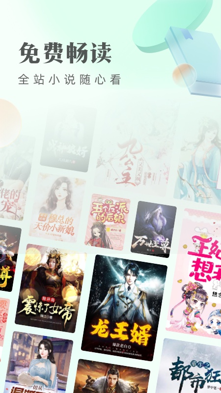 2021112216316542640.jpg 2021112216316542640.jpg