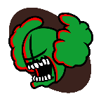 周五夜放克小丑模組(Friday Nig...