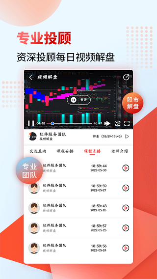 2c51e61c77a1bd5b1ab27d8d65d85e06.png 2c51e61c77a1bd5b1ab27d8d65d85e06.png