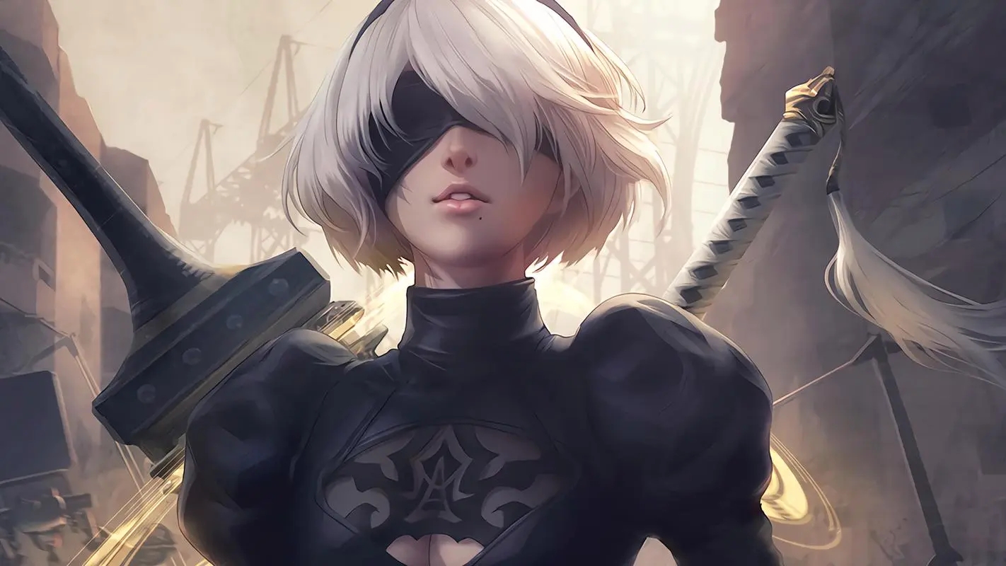 手游不花錢又好玩的游戲推薦