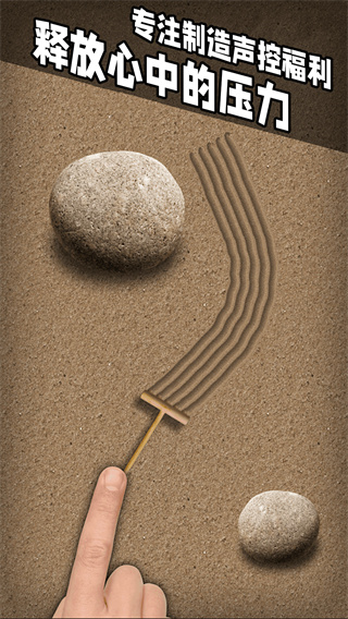 960f4e7f8293b77cd619ade0ecd10b9f.jpg 960f4e7f8293b77cd619ade0ecd10b9f.jpg