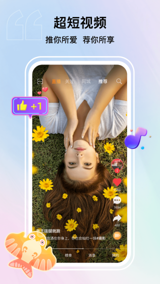 c4cade079b266902377936b6d9c76dfd.png c4cade079b266902377936b6d9c76dfd.png