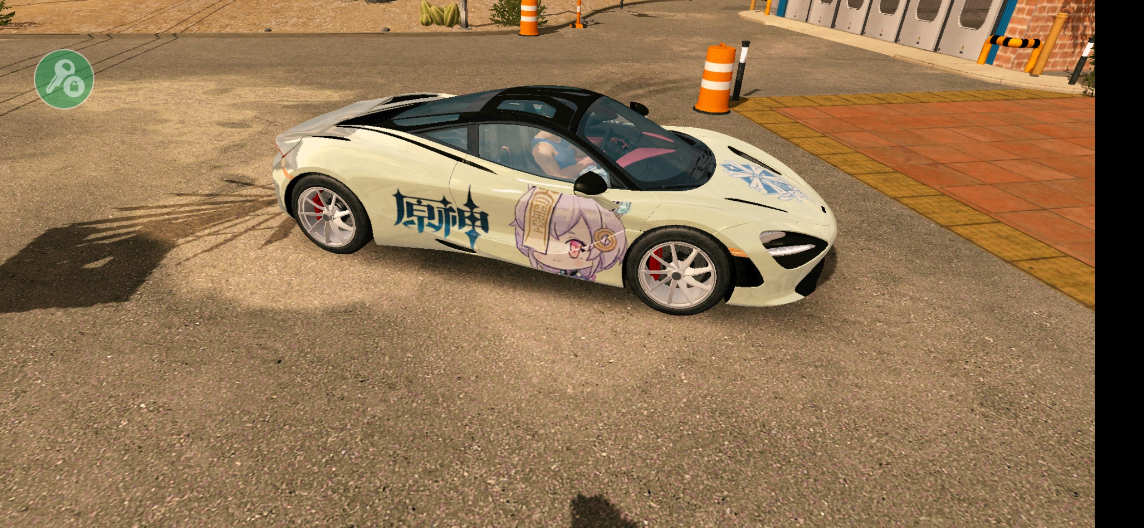 手動擋停車場原神版下載-手動擋停車場原神版涂裝上線免費下載全車v4.8.8.9 手動擋停車場原神版下載-手動擋停車場原神版涂裝上線免費下載全車v4.8.8.9