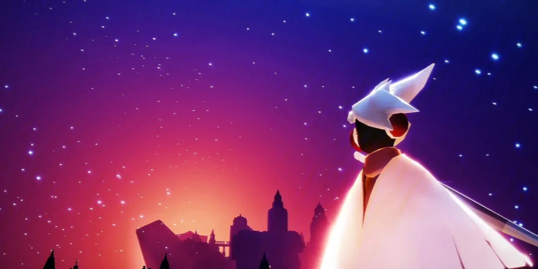 北覓網國際服全物品安裝包2023