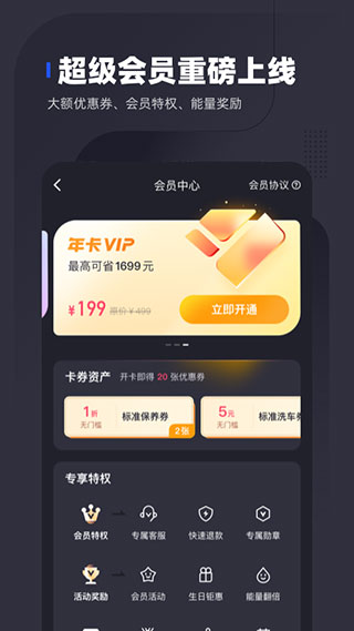 76e3d83b18f8283b7769b444b9d4b53f.jpg 76e3d83b18f8283b7769b444b9d4b53f.jpg