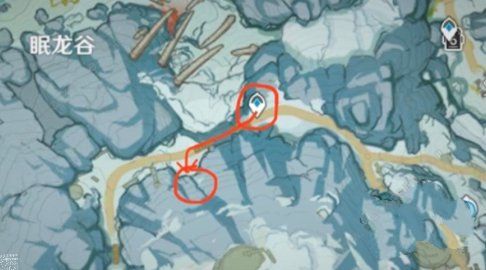 原神4.0新增合成圣遺物有什么-原神4.0新增合成圣遺物最新一覽