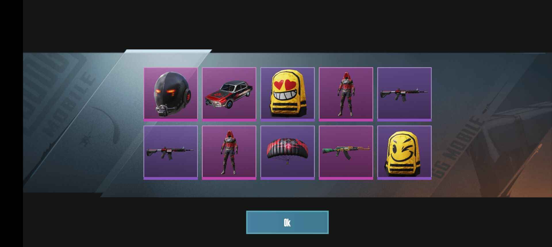 和平精英開箱模擬器下載-和平精英開箱模擬器無限點券下載v1.0.56 和平精英開箱模擬器下載-和平精英開箱模擬器無限點券下載v1.0.56