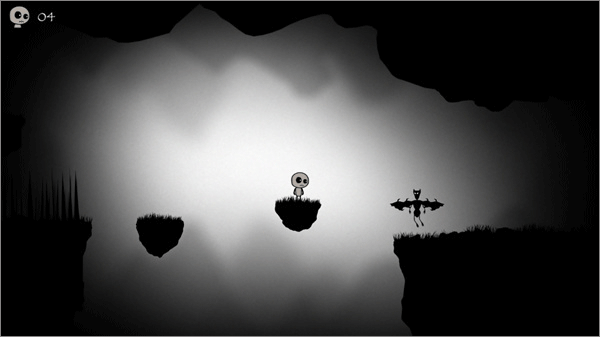 地面之下游戲下載-地面之下手機版下載v1.3 地面之下游戲下載-地面之下手機版下載v1.3