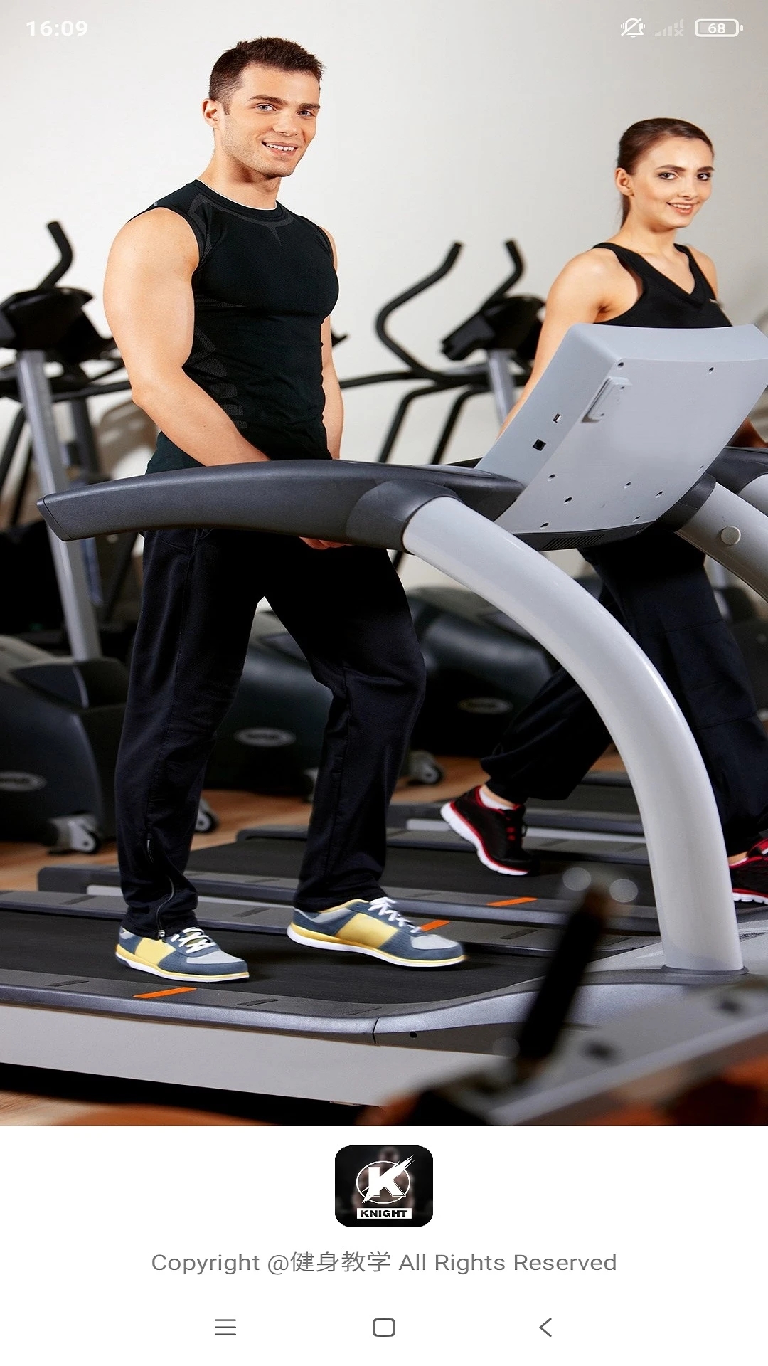 0.webp (5).jpg 0.webp (5).jpg