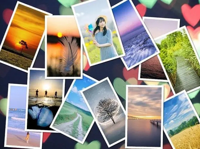 好用的拼接圖片軟件