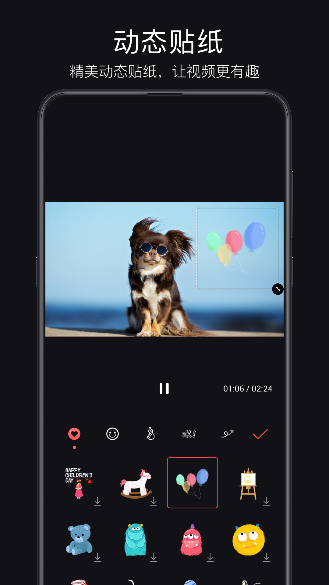 img_localize_3e37a38868f93ff814dc1db9373ca3fd_1080x1920.png img_localize_3e37a38868f93ff814dc1db9373ca3fd_1080x1920.png