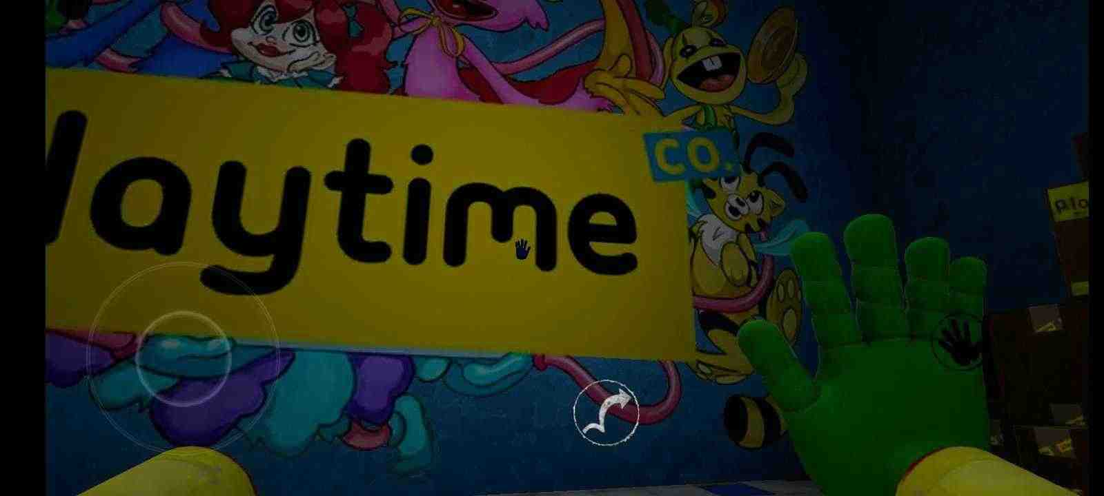 波比的游戲時間3同人版下載-波比的游戲時間3同人版2023免費下載v0.2.8 波比的游戲時間3同人版下載-波比的游戲時間3同人版2023免費下載v0.2.8