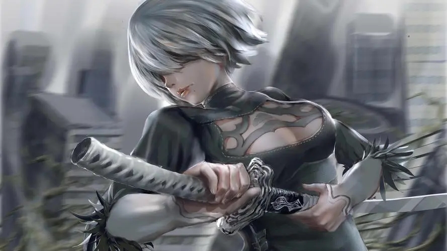 真正不用充錢的手游合集2023年