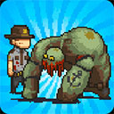 死亡突圍僵尸戰爭無限鈔票金幣版中文