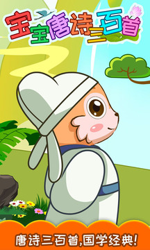 110_df96c1ca376b2523a86ab269350da419_234x360.jpg 110_df96c1ca376b2523a86ab269350da419_234x360.jpg