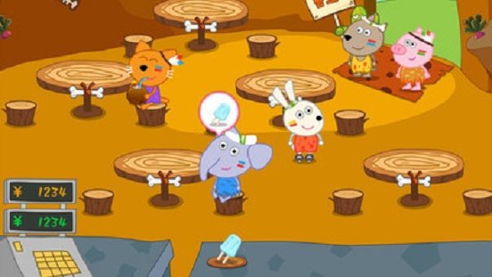 168439560721337.jpg 168439560721337.jpg