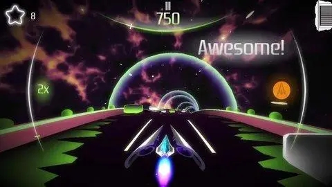 安卓好玩的音樂游戲推薦