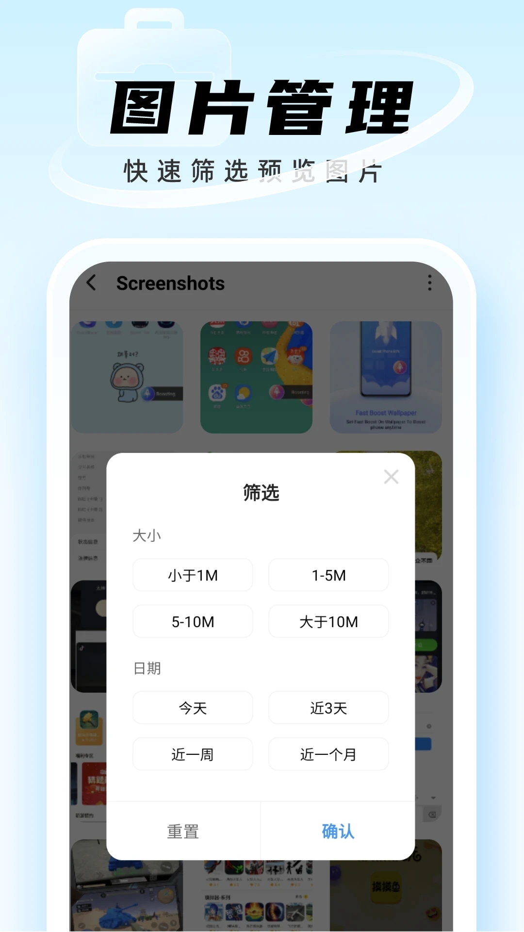 0.webp (23).jpg 0.webp (23).jpg