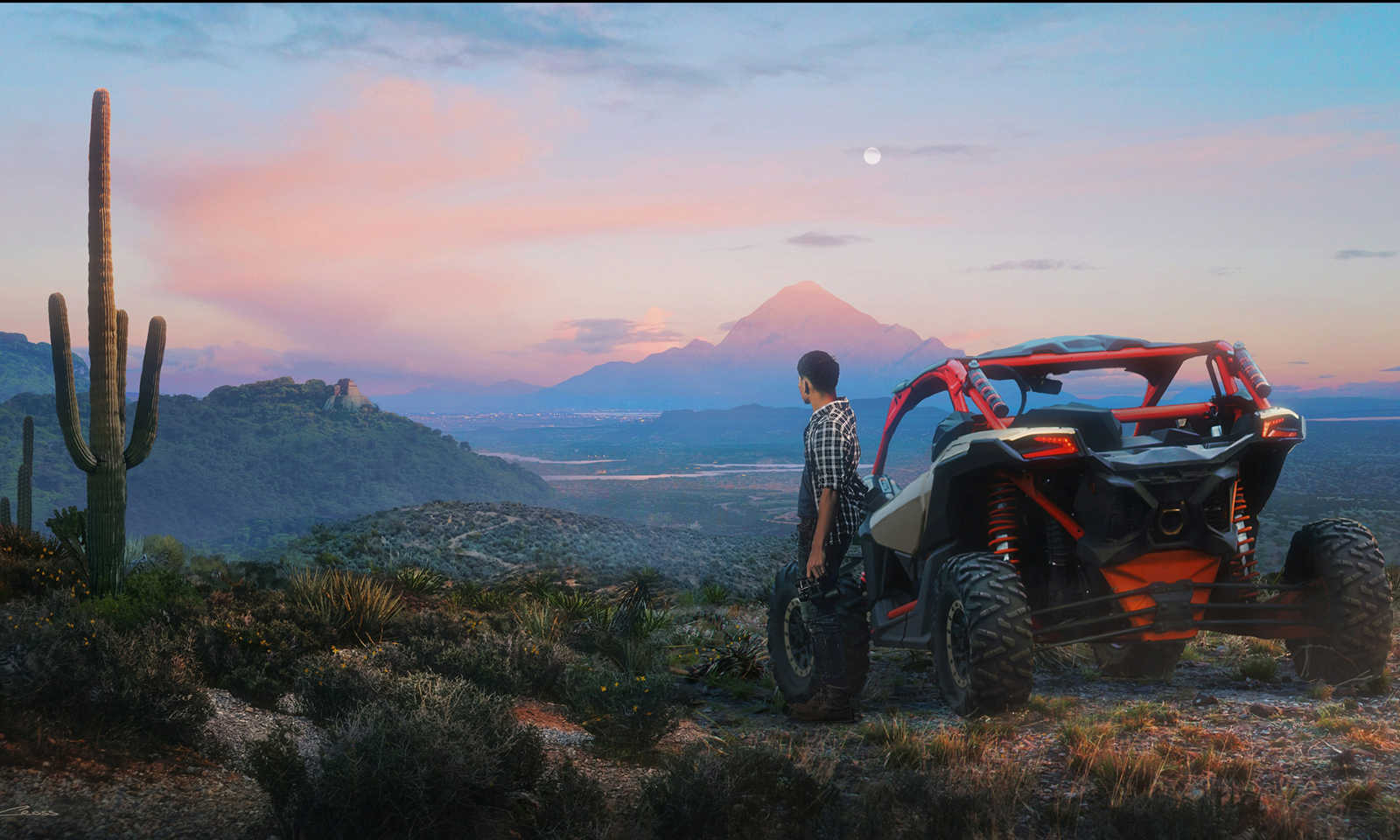 極限競(jìng)速地平線5云游戲下載-極限競(jìng)速地平線5云游戲最新版下載v2.4.0 極限競(jìng)速地平線5云游戲下載-極限競(jìng)速地平線5云游戲最新版下載v2.4.0