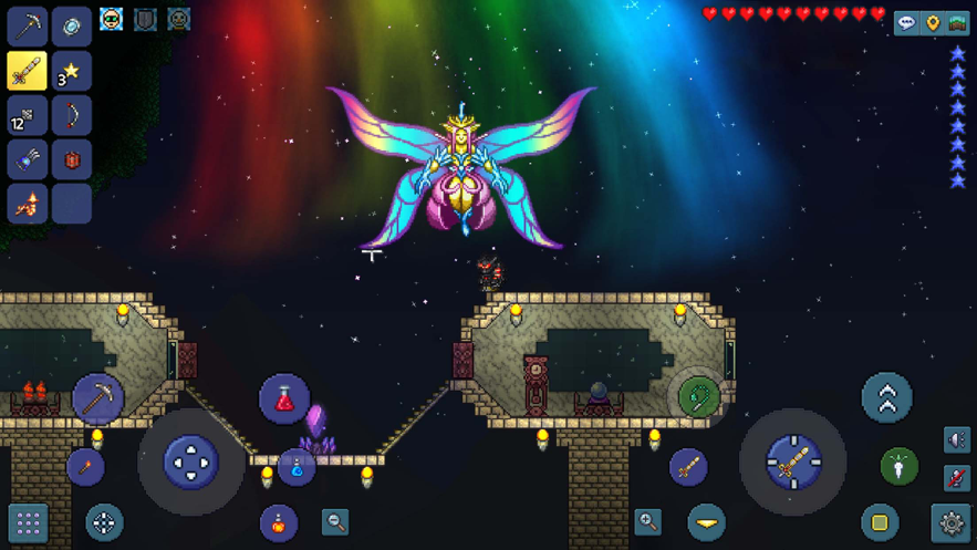 25101505ktgh.png 25101505ktgh.png