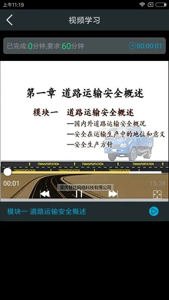 0.webp (97).jpg 0.webp (97).jpg