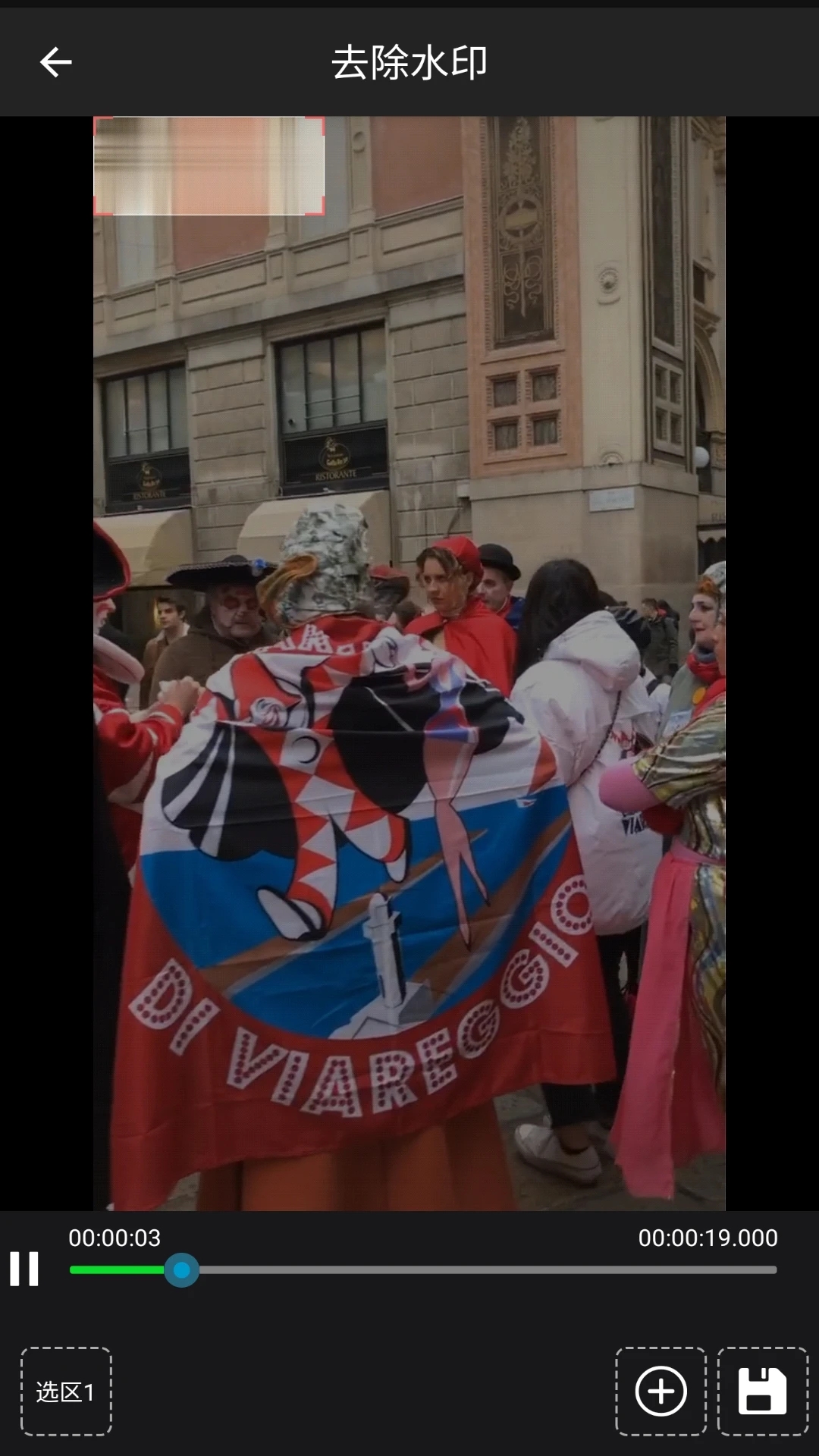 0.webp (92).jpg 0.webp (92).jpg