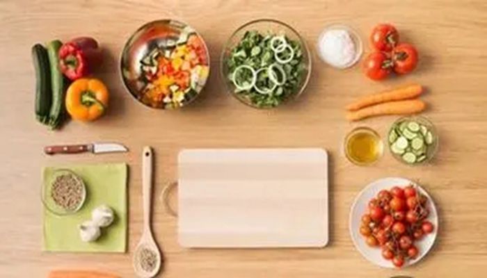 家常美食菜譜大全app推薦