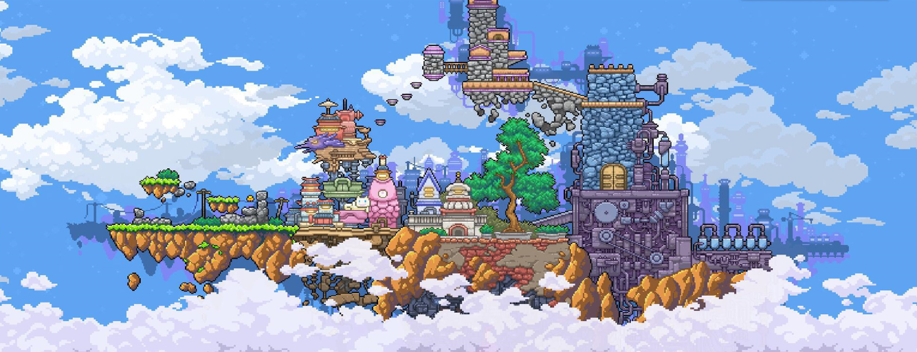 大型休閑網絡游戲推薦