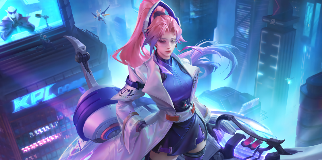 適合18歲以上玩的游戲