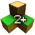 生存戰爭2現代槍械mod(GameIns...