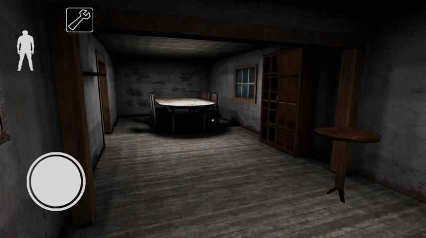 恐怖奶奶中文語音模組下載-恐怖奶奶中文語音模組免費下載v1.8 恐怖奶奶中文語音模組下載-恐怖奶奶中文語音模組免費下載v1.8