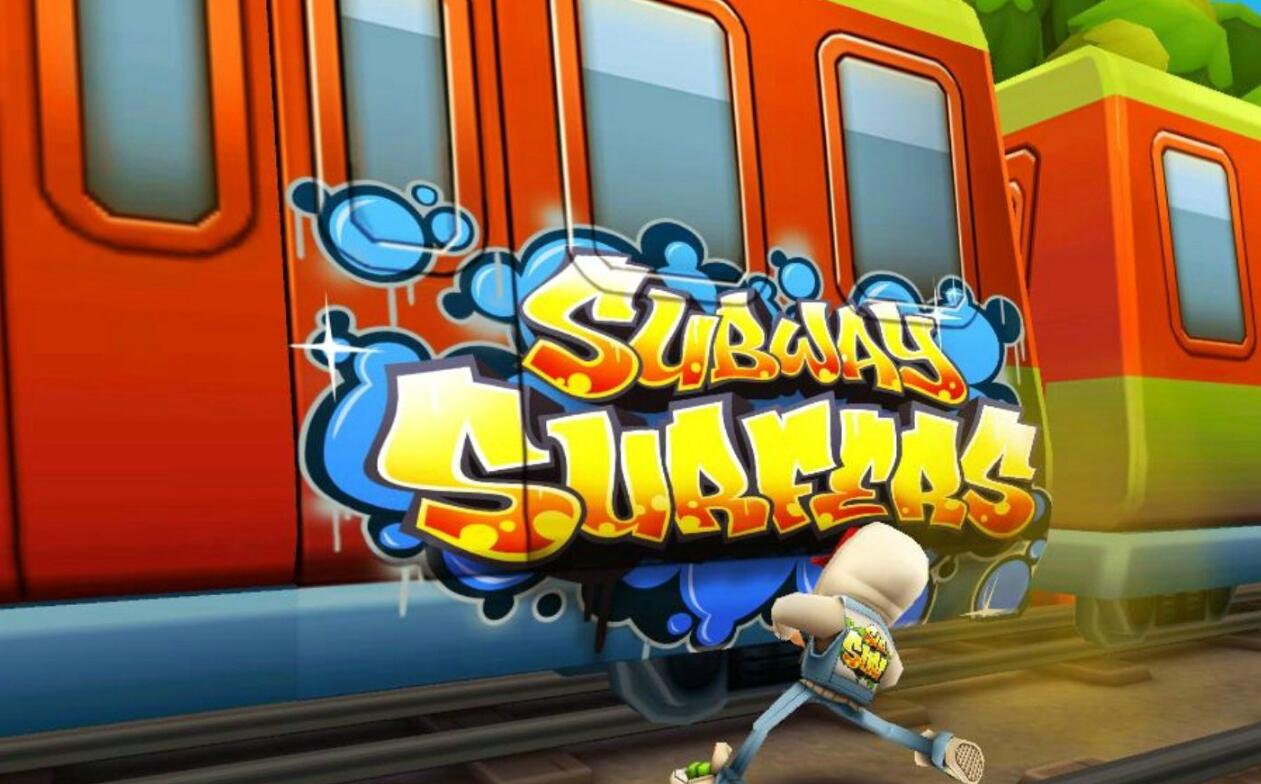 好玩的安卓手機游戲推薦