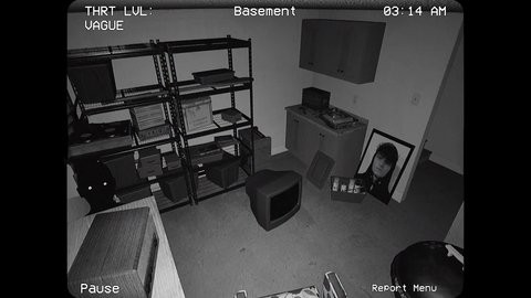 尋找偽人游戲手機(jī)版下載-尋找偽人中文版下載v4.0 尋找偽人游戲手機(jī)版下載-尋找偽人中文版下載v4.0