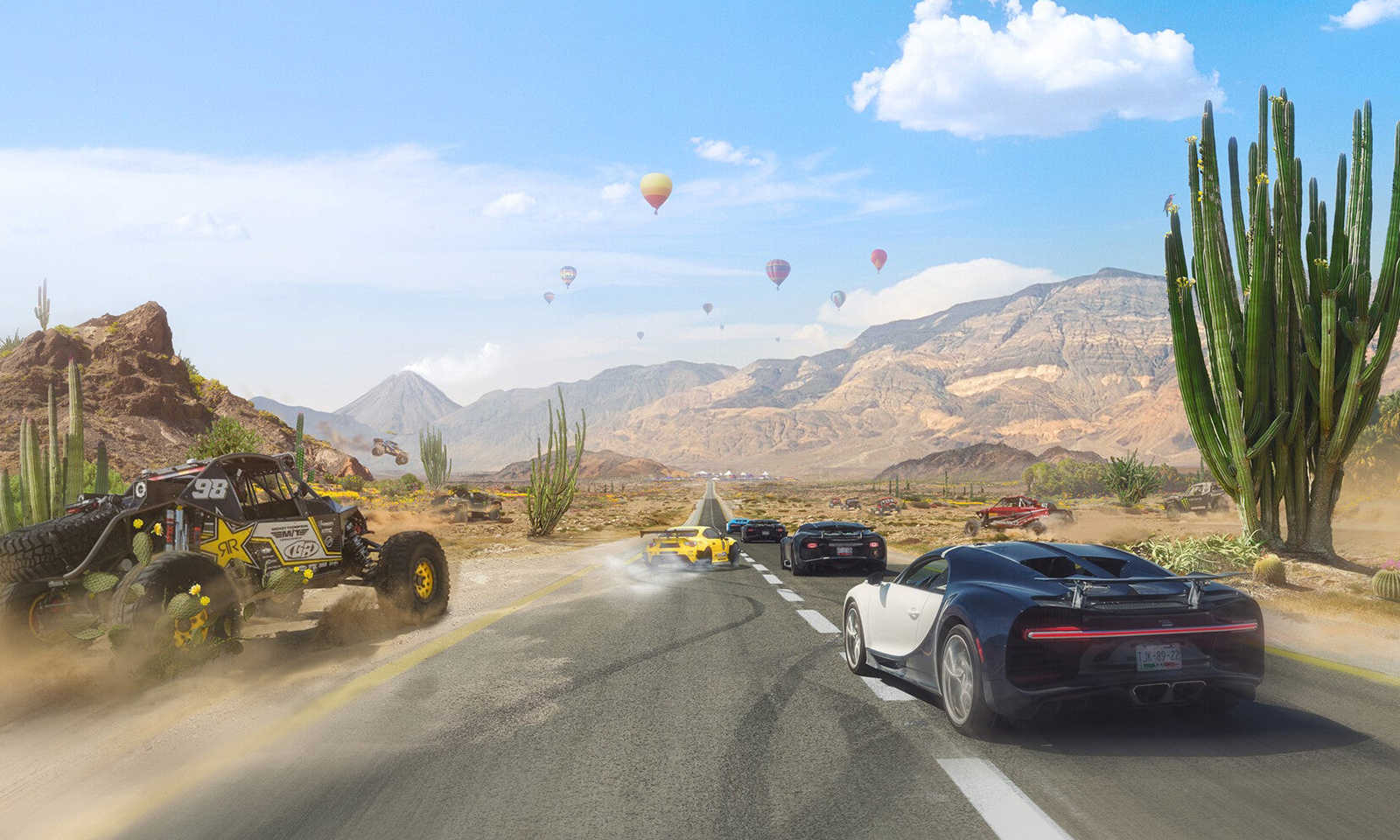 極限競(jìng)速地平線5云游戲下載-極限競(jìng)速地平線5云游戲最新版下載v2.4.0 極限競(jìng)速地平線5云游戲下載-極限競(jìng)速地平線5云游戲最新版下載v2.4.0