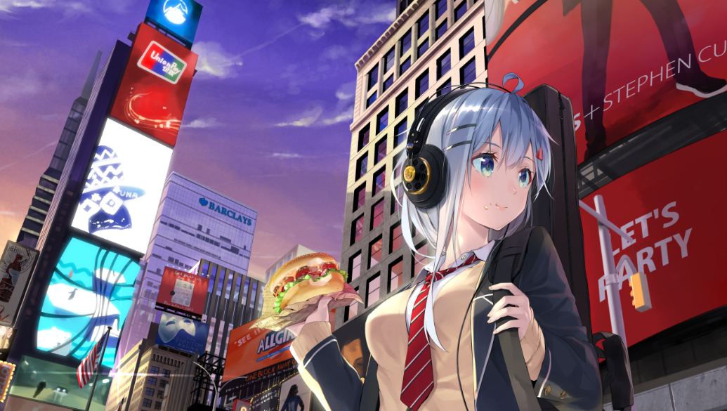 安卓畫面最好的游戲手機推薦