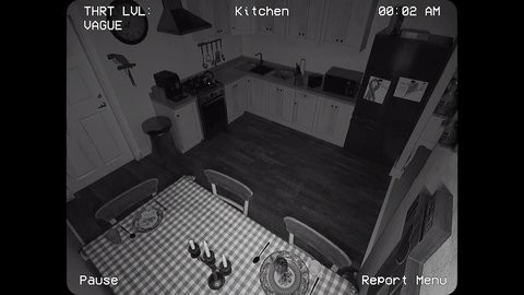 尋找偽人游戲手機(jī)版下載-尋找偽人中文版下載v4.0 尋找偽人游戲手機(jī)版下載-尋找偽人中文版下載v4.0