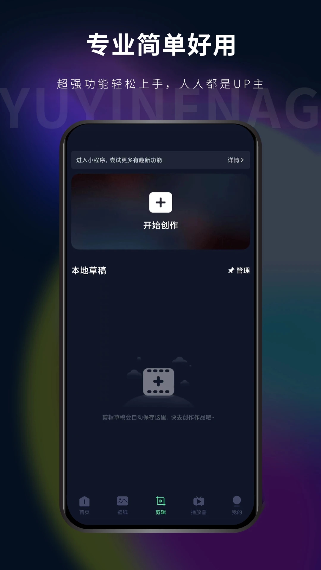 0.webp (68).jpg 0.webp (68).jpg