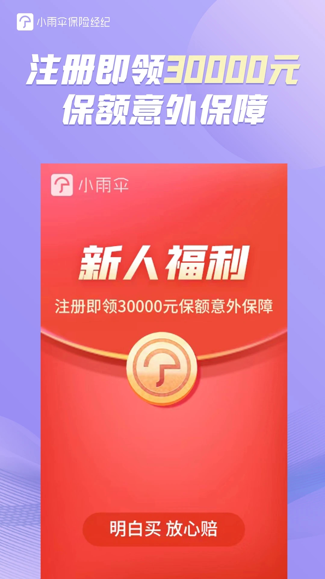 0.webp (82).jpg 0.webp (82).jpg