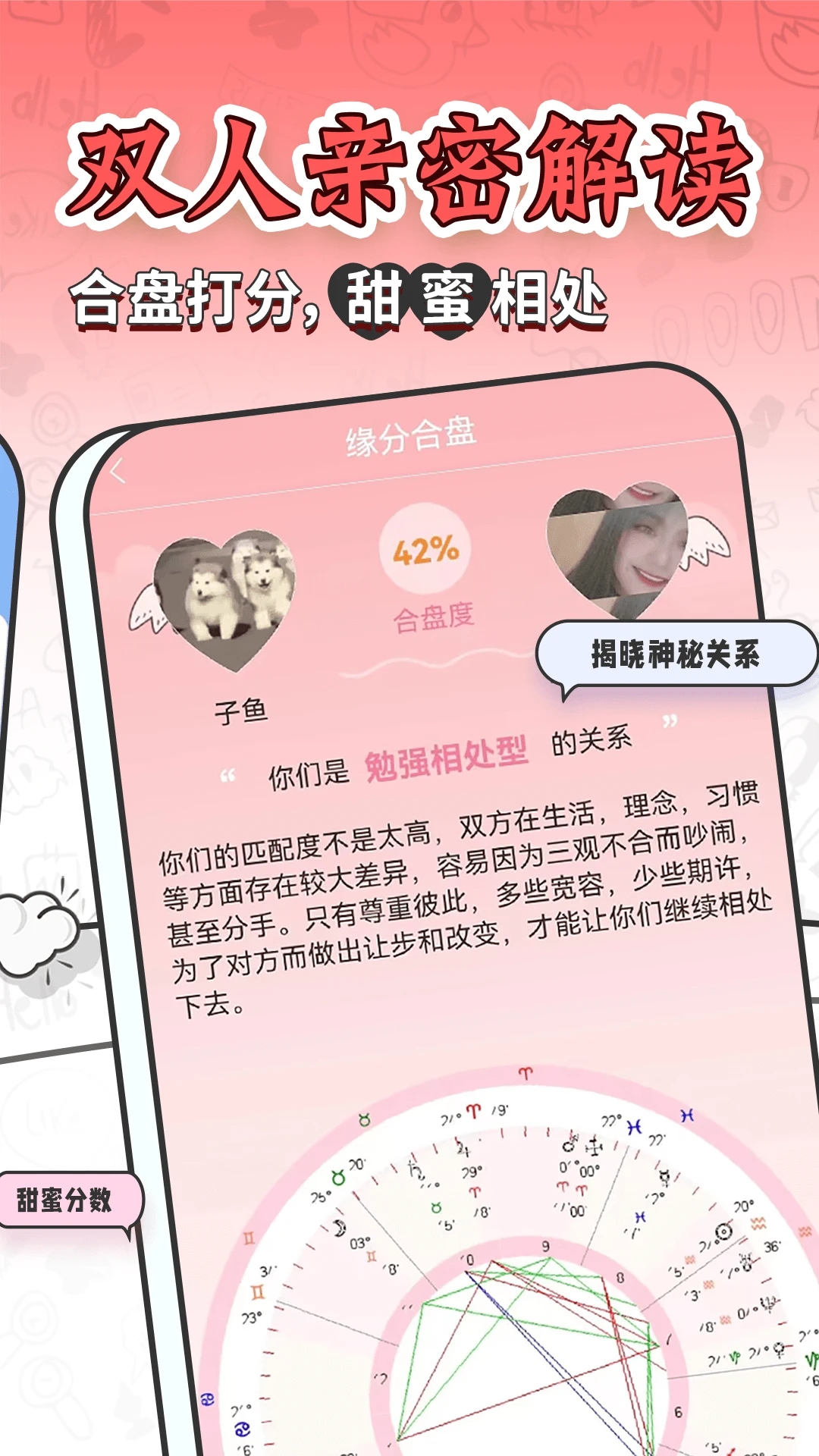 0.webp (50).jpg 0.webp (50).jpg