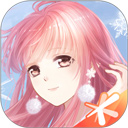 奇跡暖暖最新版本