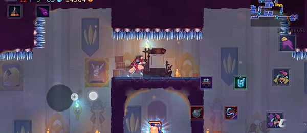 重生細(xì)胞永久免費(fèi)中文版下載-重生細(xì)胞永久免費(fèi)中文版破解版下載v3.3.6 重生細(xì)胞永久免費(fèi)中文版下載-重生細(xì)胞永久免費(fèi)中文版破解版下載v3.3.6