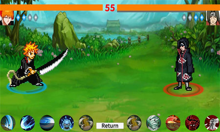 04e60fa02bf76caaac30f35ed8ceae3e.jpg 04e60fa02bf76caaac30f35ed8ceae3e.jpg